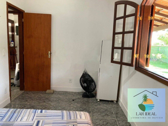 Imagem Casa com 2 Quartos à Venda, 600 m² em Geribá - Búzios Imagem Casa com 2 Quartos à Venda, 600 m² em Geribá - Búzios