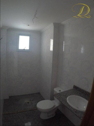 Imagem Apartamento com 3 Quartos à Venda, 173 m² em Tupi - Praia Grande Imagem Apartamento com 3 Quartos à Venda, 173 m² em Tupi - Praia Grande