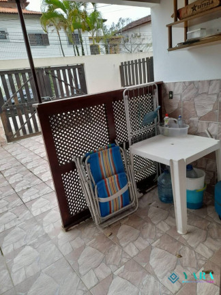 Imagem Apartamento com 2 Quartos à Venda, 73 m² em Itaguá - Ubatuba Imagem Apartamento com 2 Quartos à Venda, 73 m² em Itaguá - Ubatuba