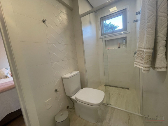 Imagem Apartamento com 3 Quartos à Venda, 311 m² em Agronômica - Florianópolis Imagem Apartamento com 3 Quartos à Venda, 311 m² em Agronômica - Florianópolis