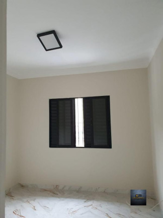 Imagem Casa com 2 Quartos à Venda, 128 m² em Demarchi - São Bernardo Do Campo