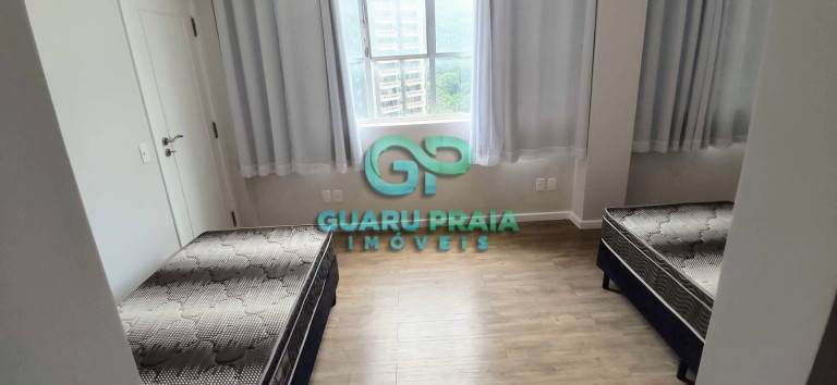 Imagem Apartamento com 6 Quartos à Venda, 550 m² em Pitangueiras - Guarujá Imagem Apartamento com 6 Quartos à Venda, 550 m² em Pitangueiras - Guarujá