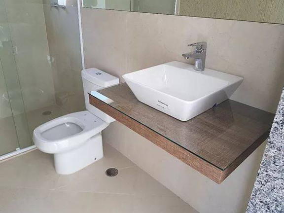 Imagem Casa com 3 Quartos à Venda, 275 m² em Parque Sinai - Santana De Parnaíba