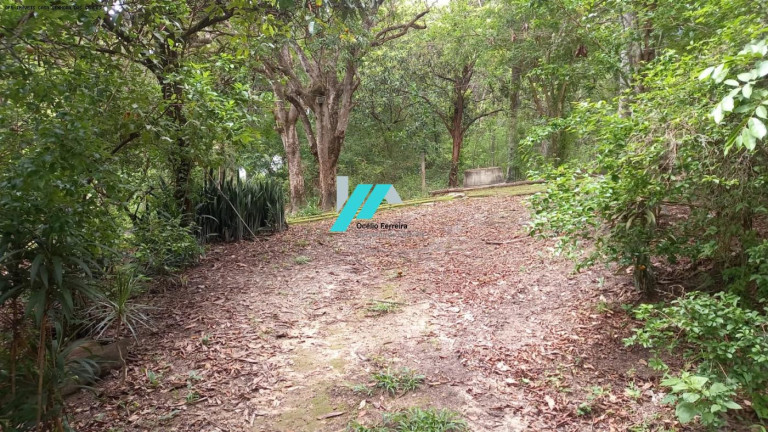 Imagem Fazenda à Venda, 7.000 m² em Parque Ipiranga - Betim Imagem Fazenda à Venda, 7.000 m² em Parque Ipiranga - Betim