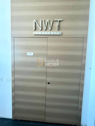 Imagem Sala Comercial à Venda, 49 m² em Jardim Aquárius - São José Dos Campos Imagem Sala Comercial à Venda, 49 m² em Jardim Aquárius - São José Dos Campos