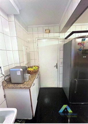 Imagem Apartamento com 3 Quartos à Venda, 73 m² em Alto Da Moóca - São Paulo Imagem Apartamento com 3 Quartos à Venda, 73 m² em Alto Da Moóca - São Paulo