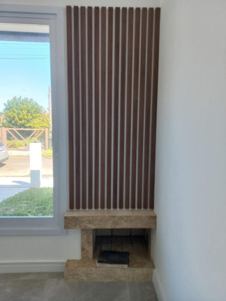 Imagem Casa com 3 Quartos à Venda, 95 m² em Jardim Beira Mar - Capao Da Canoa Imagem Casa com 3 Quartos à Venda, 95 m² em Jardim Beira Mar - Capao Da Canoa