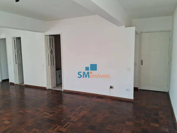 Imagem Apartamento com 2 Quartos à Venda, 80 m² em Granja Julieta - São Paulo Imagem Apartamento com 2 Quartos à Venda, 80 m² em Granja Julieta - São Paulo