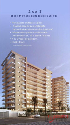 Imagem Apartamento à Venda, 86 m² em Jd. Rio Da Praia - Bertioga Imagem Apartamento à Venda, 86 m² em Jd. Rio Da Praia - Bertioga