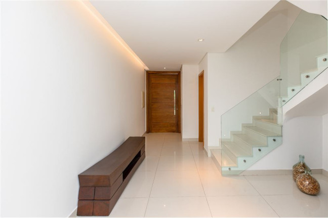 Imagem Casa com 5 Quartos à Venda, 275 m² em Alto Da Boa Vista - São Paulo Imagem Casa com 5 Quartos à Venda, 275 m² em Alto Da Boa Vista - São Paulo