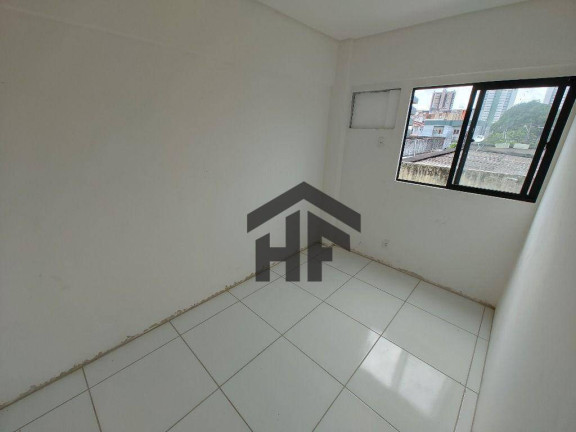 Imagem Apartamento com 2 Quartos à Venda, 42 m² em Jardim Atlântico - Olinda Imagem Apartamento com 2 Quartos à Venda, 42 m² em Jardim Atlântico - Olinda