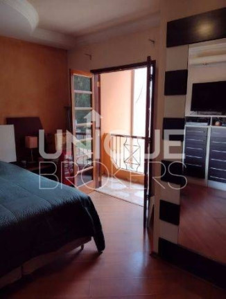 Imagem Casa com 2 Quartos à Venda, 338 m² em Jardim Caçula - Jundiaí