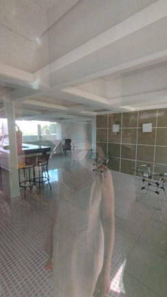 Imagem Apartamento com 3 Quartos à Venda, 68 m² em Santa Efigênia - Belo Horizonte Imagem Apartamento com 3 Quartos à Venda, 68 m² em Santa Efigênia - Belo Horizonte