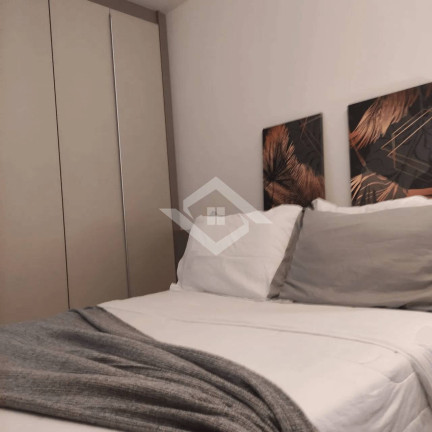Imagem Apartamento com 3 Quartos à Venda, 134 m² em Barra Da Tijuca - Rio De Janeiro Imagem Apartamento com 3 Quartos à Venda, 134 m² em Barra Da Tijuca - Rio De Janeiro