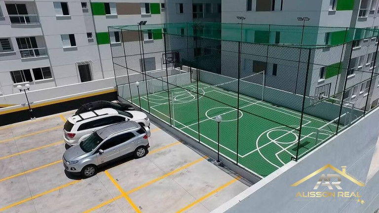Imagem Apartamento com 2 Quartos à Venda, 48 m² em Padroeira - Osasco Imagem Apartamento com 2 Quartos à Venda, 48 m² em Padroeira - Osasco