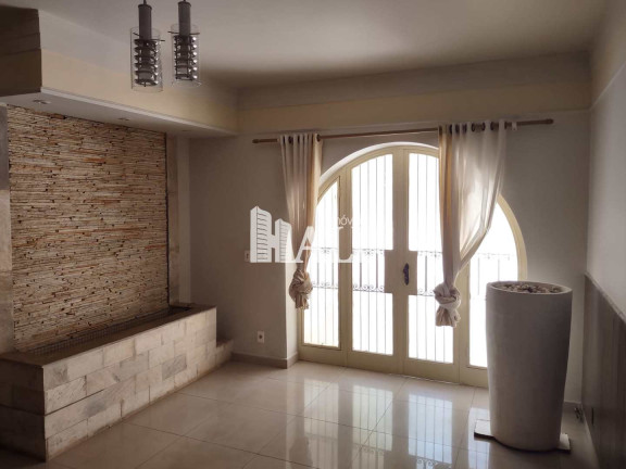 Imagem Casa com 3 Quartos à Venda, 1.000 m² em Vila Redentora - São José Do Rio Preto Imagem Casa com 3 Quartos à Venda, 1.000 m² em Vila Redentora - São José Do Rio Preto