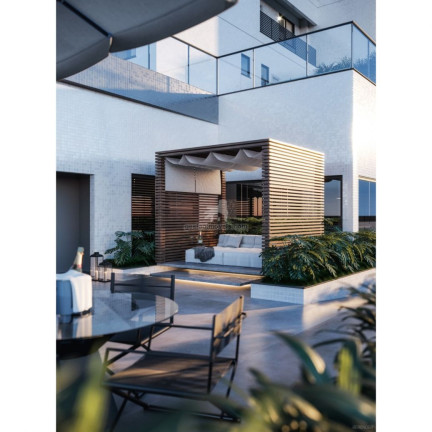 Imagem Apartamento com 4 Quartos à Venda, 122 m² em Centro - Balneário Camboriú