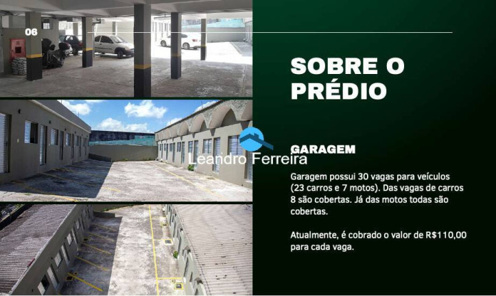 Imagem Imóvel Comercial à Venda, 1.725 m² em Planalto - São Bernardo Do Campo Imagem Imóvel Comercial à Venda, 1.725 m² em Planalto - São Bernardo Do Campo