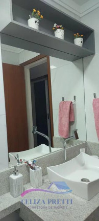 Imagem Apartamento com 2 Quartos à Venda, 57 m² em Coqueiral De Itaparica - Vila Velha Imagem Apartamento com 2 Quartos à Venda, 57 m² em Coqueiral De Itaparica - Vila Velha