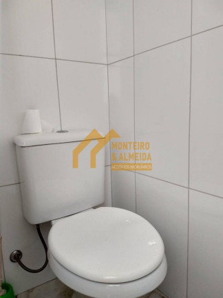 Imagem Apartamento com 3 Quartos à Venda, 144 m² em Centro - Itapetininga