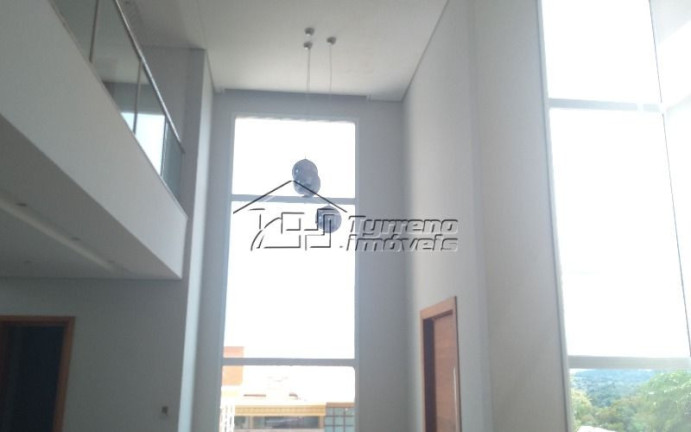 Imagem Casa de Condomínio com 4 Quartos para Alugar, 512 m² em Urbanova - São José Dos Campos Imagem Casa de Condomínio com 4 Quartos para Alugar, 512 m² em Urbanova - São José Dos Campos