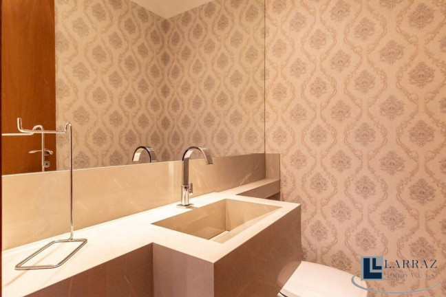 Imagem Imóvel com 3 Quartos à Venda, 172 m² em Jardim Botanico - Ribeirao Preto Imagem Imóvel com 3 Quartos à Venda, 172 m² em Jardim Botanico - Ribeirao Preto