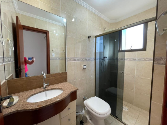Imagem Apartamento com 2 Quartos à Venda, 93 m² em Guilhermina - Praia Grande Imagem Apartamento com 2 Quartos à Venda, 93 m² em Guilhermina - Praia Grande