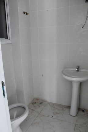 Imagem Apartamento com 3 Quartos à Venda, 165 m² em Nossa Senhora Do Rosário - Santa Maria Imagem Apartamento com 3 Quartos à Venda, 165 m² em Nossa Senhora Do Rosário - Santa Maria