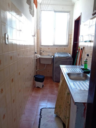 Imagem Apartamento com 2 Quartos à Venda, 97 m² em Coroa Do Meio - Aracaju