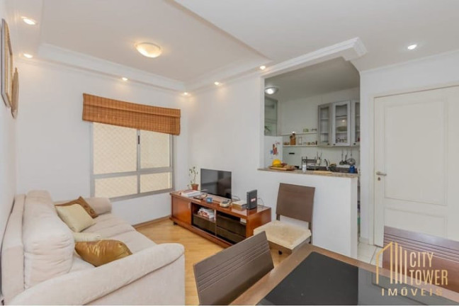 Apartamento à Venda,  em Aclimação - São Paulo