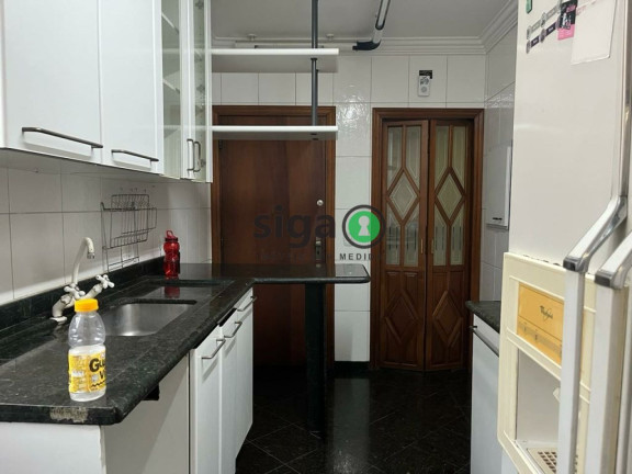 Imagem Apartamento com 2 Quartos à Venda, 152 m² em Belenzinho - São Paulo Imagem Apartamento com 2 Quartos à Venda, 152 m² em Belenzinho - São Paulo