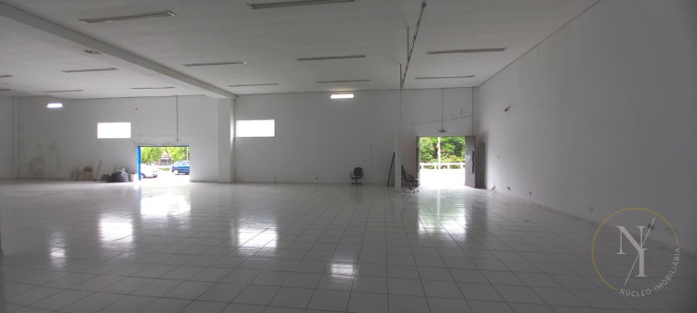 Imagem Imóvel com 4 Quartos para Alugar, 400 m² em Jardim Zaira - Guarulhos Imagem Imóvel com 4 Quartos para Alugar, 400 m² em Jardim Zaira - Guarulhos