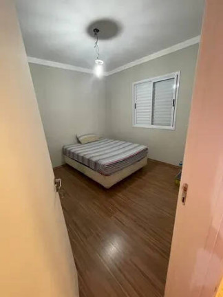 Imagem Apartamento com 2 Quartos à Venda, 47 m² em Jardim Vera Cruz - Sorocaba Imagem Apartamento com 2 Quartos à Venda, 47 m² em Jardim Vera Cruz - Sorocaba