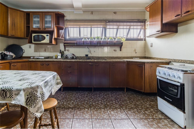 Imagem Casa com 4 Quartos à Venda, 313 m² em Cavalhada - Porto Alegre