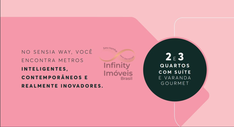 Imagem Apartamento com 2 Quartos à Venda, 59 m² em Estoril - Belo Horizonte