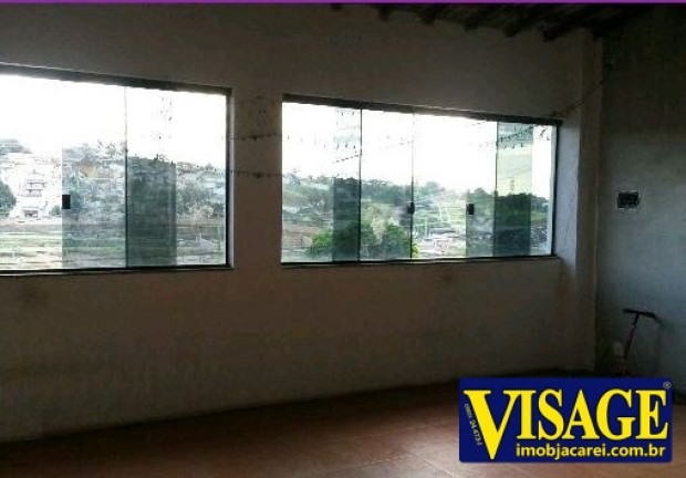 Imagem Ponto Comercial à Venda, 570 m² em Pq. Dos Principes - Jacareí Imagem Ponto Comercial à Venda, 570 m² em Pq. Dos Principes - Jacareí