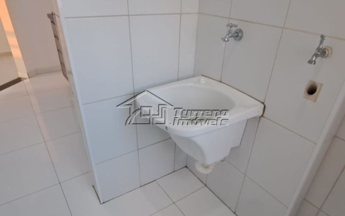 Imagem Apartamento com 3 Quartos para Alugar, 68 m² em Jardim América - São José Dos Campos Imagem Apartamento com 3 Quartos para Alugar, 68 m² em Jardim América - São José Dos Campos