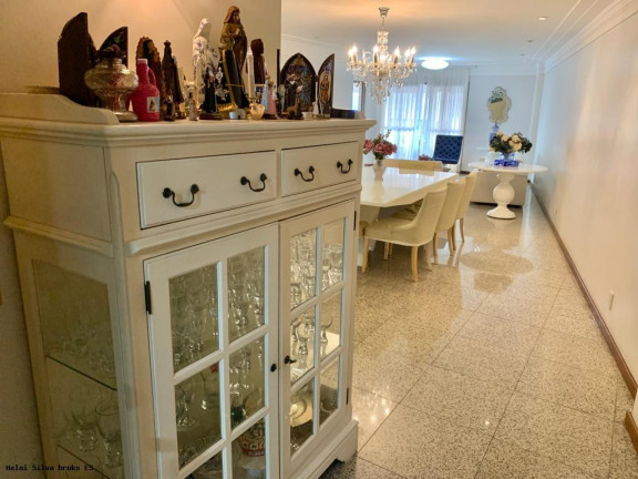 Imagem Apartamento com 4 Quartos à Venda, 270 m² em Praia Da Costa - Vila Velha Imagem Apartamento com 4 Quartos à Venda, 270 m² em Praia Da Costa - Vila Velha