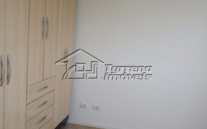 Imagem Apartamento com 2 Quartos para Alugar, 70 m² em Urbanova - São José Dos Campos