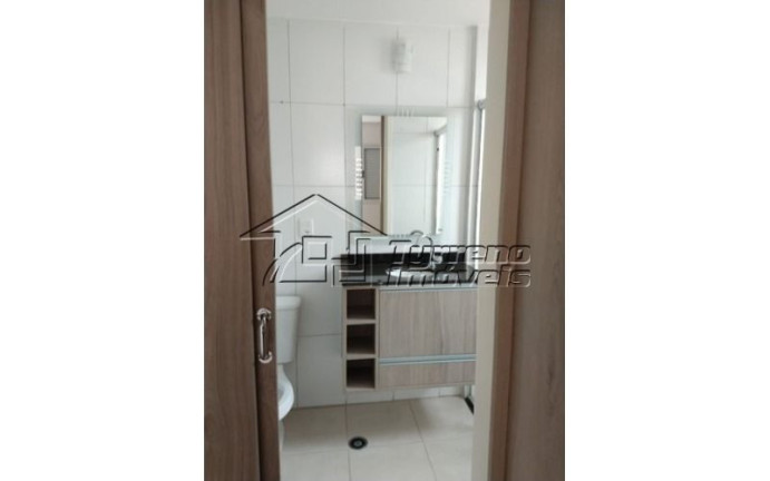 Imagem Apartamento com 2 Quartos à Venda, 75 m² em Jardim Sul - São José Dos Campos
