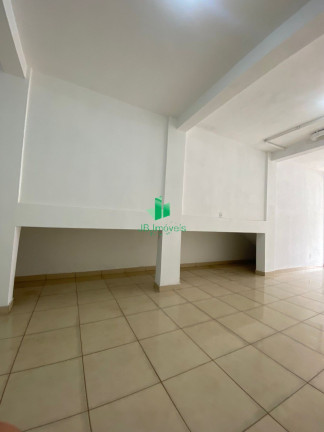 Imagem Sala Comercial para Alugar,  em Major Prates - Montes Claros