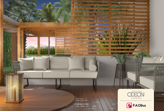 Imagem Apartamento com 3 Quartos à Venda, 112 m² em Portal Do Paraíso I - Jundiaí