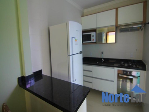 Imagem Sobrado com 2 Quartos à Venda, 60 m² em água Fria - São Paulo