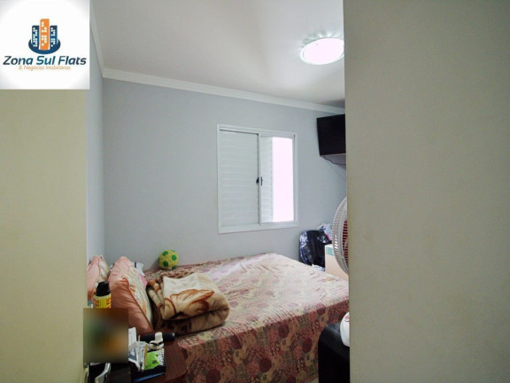 Imagem Apartamento com 2 Quartos à Venda, 68 m² em Parque Reboucas - São Paulo Imagem Apartamento com 2 Quartos à Venda, 68 m² em Parque Reboucas - São Paulo