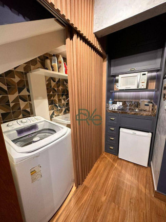 Imagem Casa com 3 Quartos à Venda, 250 m² em Jardim Londrina - São Paulo Imagem Casa com 3 Quartos à Venda, 250 m² em Jardim Londrina - São Paulo