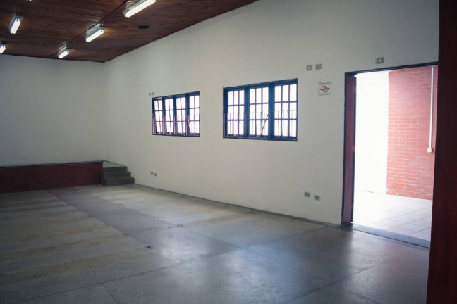 Imagem Imóvel Comercial à Venda, 197 m² em Jardim Casa Branca - Suzano Imagem Imóvel Comercial à Venda, 197 m² em Jardim Casa Branca - Suzano