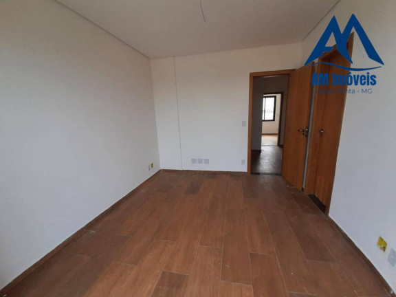 Imagem Casa com 3 Quartos à Venda, 272 m² em Vila Dos Ipês - Lagoa Santa Imagem Casa com 3 Quartos à Venda, 272 m² em Vila Dos Ipês - Lagoa Santa