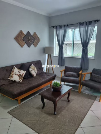 Imagem Apartamento com 2 Quartos à Venda, 79 m² em Praia Grande - Ubatuba Imagem Apartamento com 2 Quartos à Venda, 79 m² em Praia Grande - Ubatuba