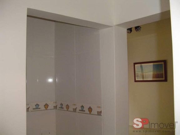 Imagem Apartamento com 1 Quarto à Venda, 120 m² em Bela Vista - São Paulo Imagem Apartamento com 1 Quarto à Venda, 120 m² em Bela Vista - São Paulo