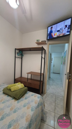 Imagem Apartamento com 2 Quartos à Venda, 75 m² em Itaguá - Ubatuba Imagem Apartamento com 2 Quartos à Venda, 75 m² em Itaguá - Ubatuba